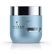 System Professional Hydrate Mask