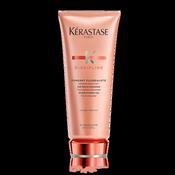 Kerastase Discipline Fondant Fluidealiste image