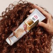 Wella Color Fresh Mask Carmel Glaze 150ml image