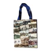LMOD Postcard Tote