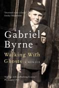 Walking with Ghosts image