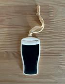 Julia Fraia Pint
