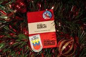 €12 Dublin Bundle image