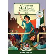 Nutshell Countess Markievicz