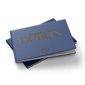 The Golden Age of Dublin image