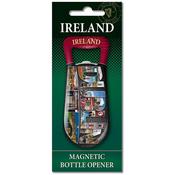 Bottle Opener Dublin image
