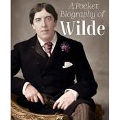 Pocket Wilde image