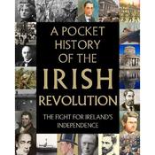 Pocket History of the Irish Revolution image