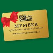 Life Membership