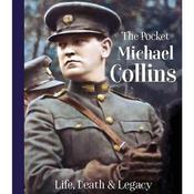 Pocket Book of Michael Collins image
