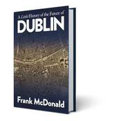 A Little History of the Future of Dublin image