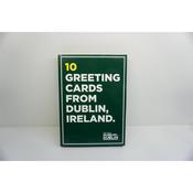 LMOD Box Cards (10)