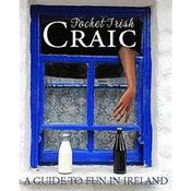 Pocket Irish Craic
