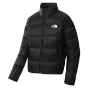 Jackets best sale ireland online