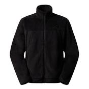 North face campshire full zip men's outlet
