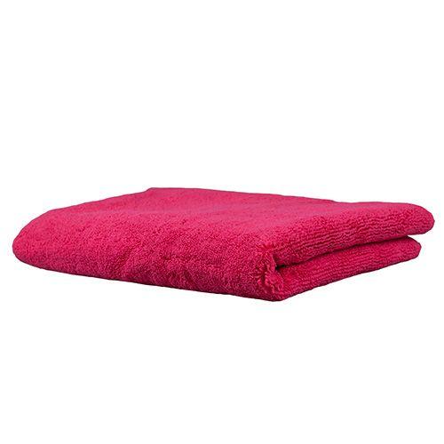 CHEMICAL GUYS MRS PINK WATER MAGNET MICROFIBER DRYING TOWEL in Meath