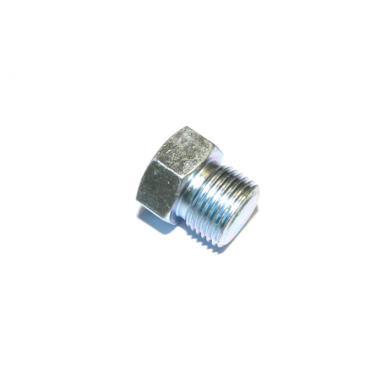 Ls O2 Sensor Bolts SRS O2 Sensor Hole Bolt (Universal) in Meath | GetLocal Ireland
