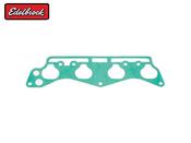 Edelbrock Intake Manifold Gasket (Honda D-Engines 91-01) image