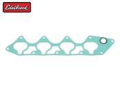 Edelbrock Intake Manifold Gasket (B18C GSR-Engines) image