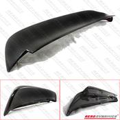 AERODYNAMICS - Honda Civic Spoon Spoiler 3 Door (1991-1996) image
