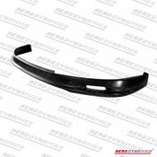 AERODYNAMICS - Honda Civic Front Bumperlip Mugen-Style (1991-1996 4 Door) image