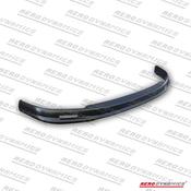 AERODYNAMICS - Honda Civic Bumperlip Front PU Mugen (1999-2001 2/3/4 Door) image