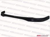 Aerodynamics Front Bumperlip ABS Type R (Civic 99-01 2/3/4dr) image