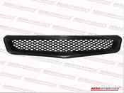 Aerodynamics Type-R Grille ABS (Civic 99-01 2/3/4dr) image
