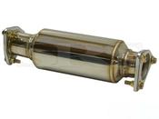 SRS Catalytic Converter P Type (Accord 98-01) image