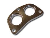 SRS Plate/Flench For 2-Piece Manifold (Universal) image