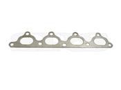 SRS Manifold Gasket (Prelude 92-01 2.0/2.3) image