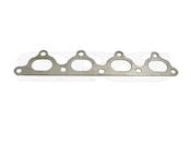 SRS Manifold Gasket (Prelude 92-01 2.2 VTEC) image