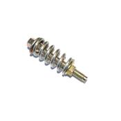 SRS Bolt &amp; Spring M8x70mm (Universal) image