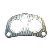 SRS 2-Piece Exhaust Manifold Gasket (Universal) image