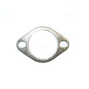 SRS Type 3 Gasket 76mm (Universal)