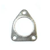 SRS Type 1 Gasket 63mm (Universal) image