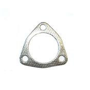 SRS Type 2 Gasket 63mm (Universal) image