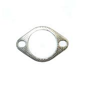 SRS Type 3 Gasket 63mm (Universal) image