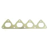 SRS Exhaust Manifold Gasket (B-Engines 87-02) image