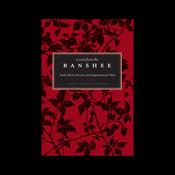 A Visit from the Banshee