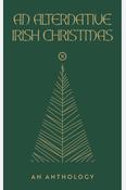 Alternative Irish Christmas image
