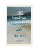 Conversation with the Sea image