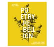 Poetry Rebellion image