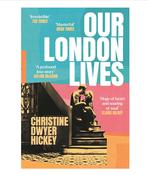 Our London Lives