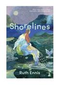 Shorelines
