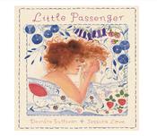 Little Passenger image