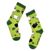 My Lucky Stocai - Kids Socks image