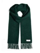 Foxford Amazon Lambswool Scarf image