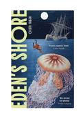 Eden's Shore