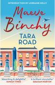Tara Road image